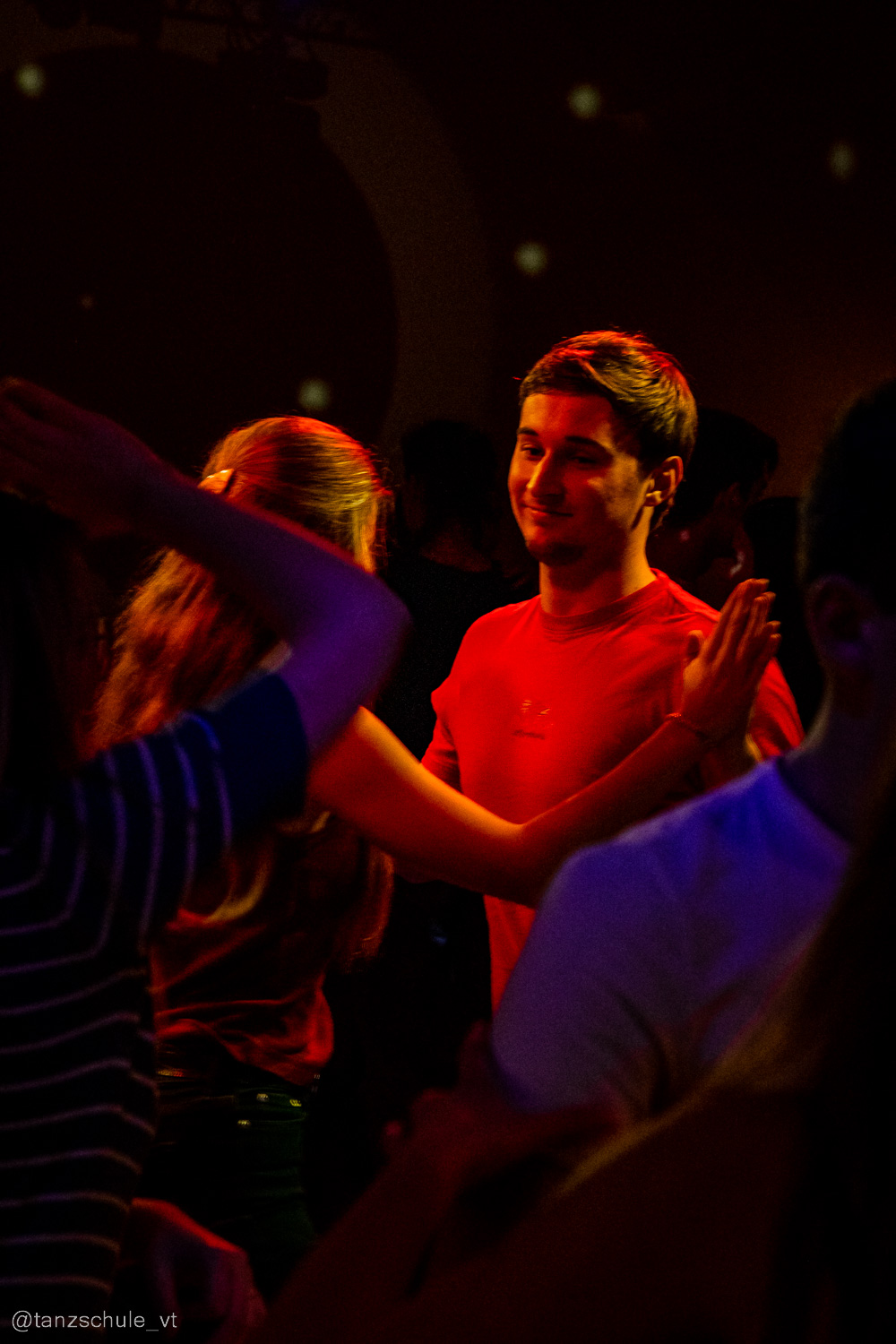 20221210 Vollrath Tanzparty 5564